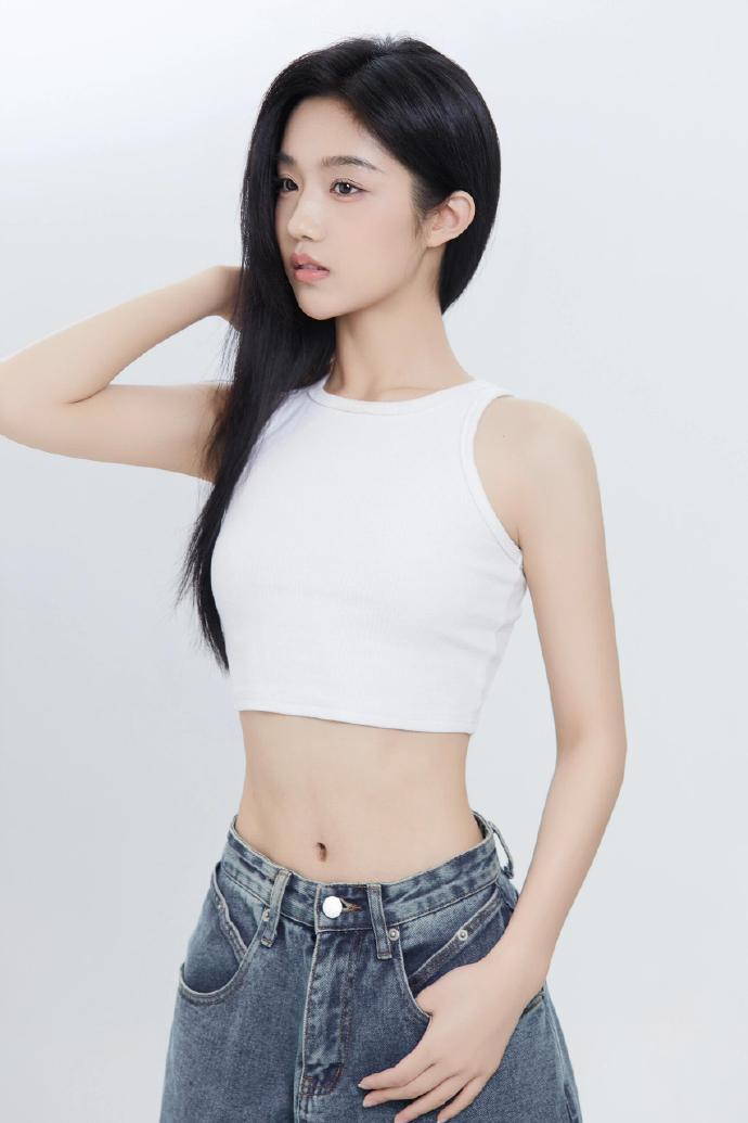 一口气刷完，Netflix重磅新剧终于来了