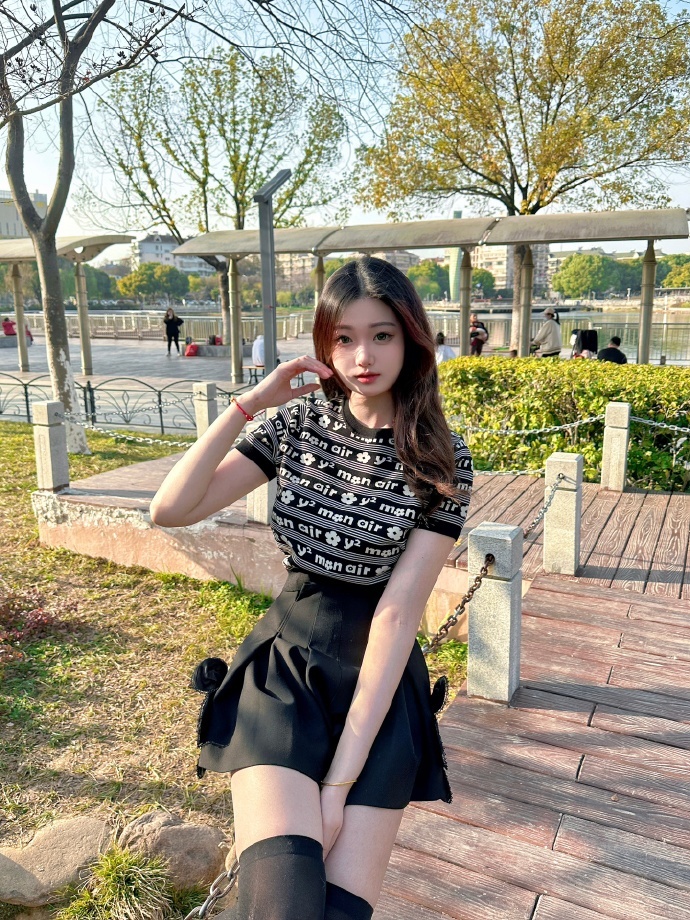 瑞克和莫蒂 封面