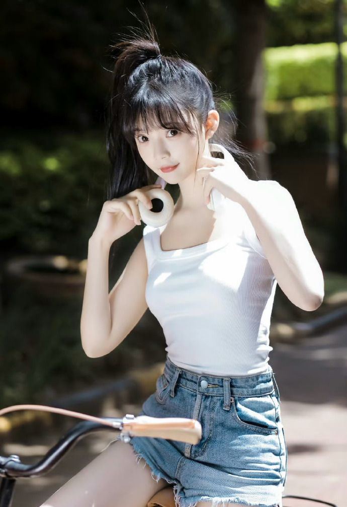 长相思第二季 封面
