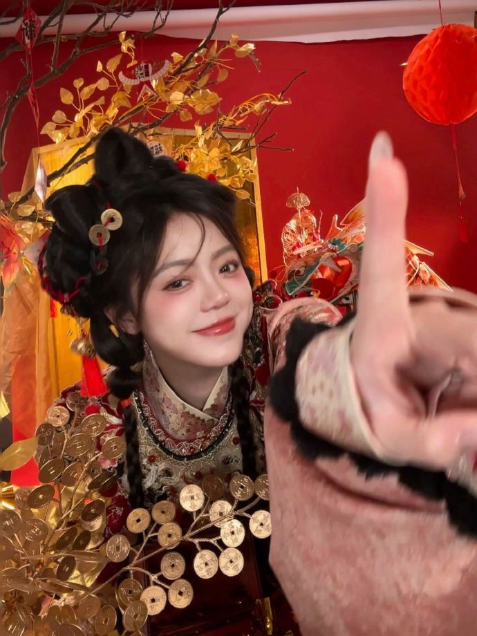 记忆碎片
