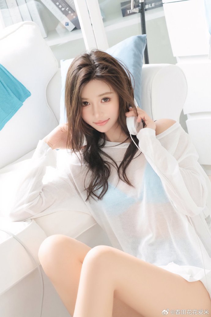 完美的日子