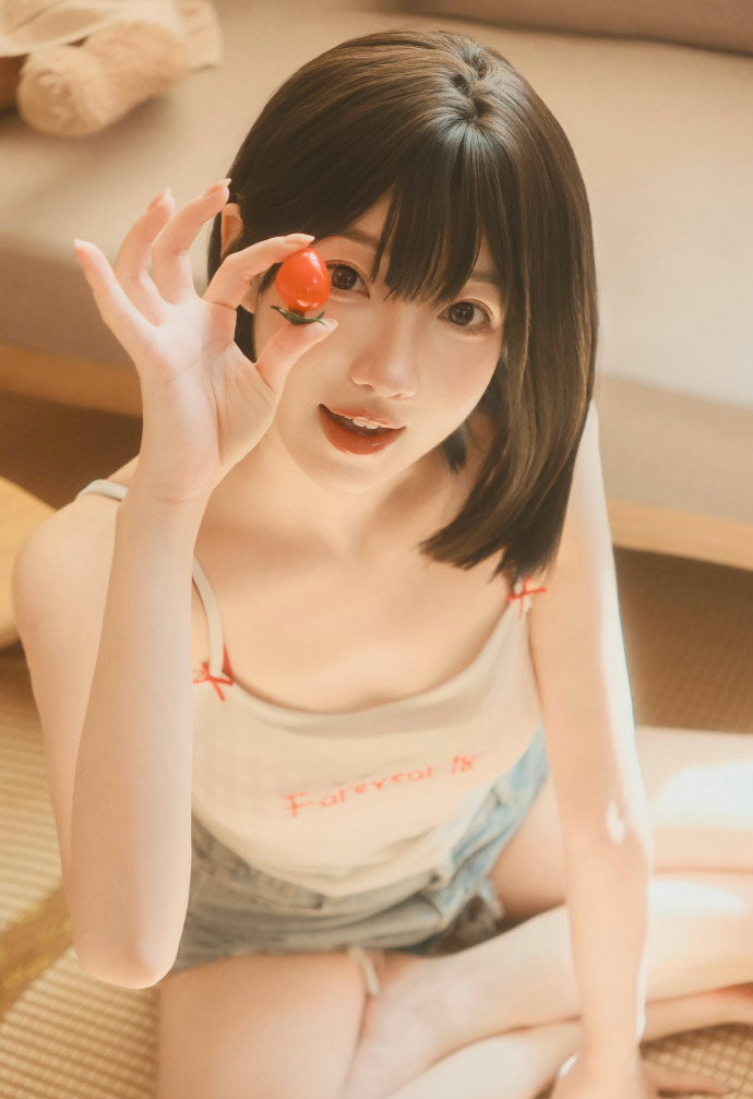 机智的医生生活 封面