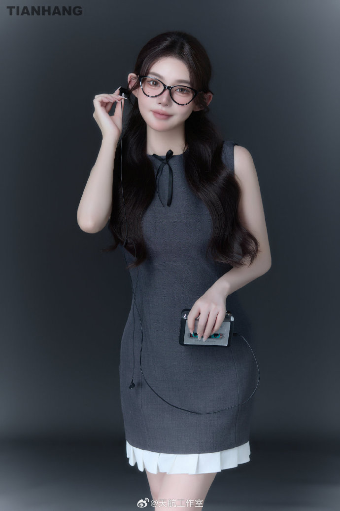 机智的医生生活 封面