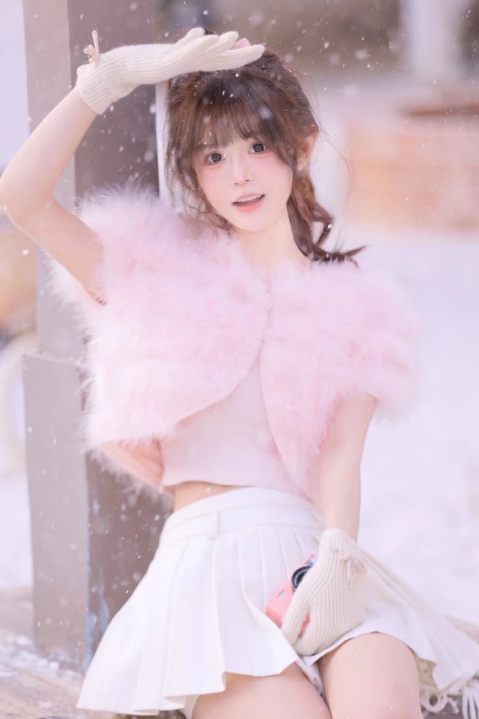 深海