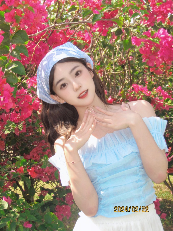 深海