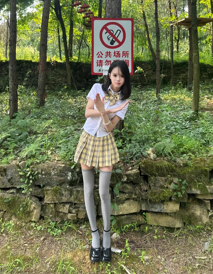 饮食男女