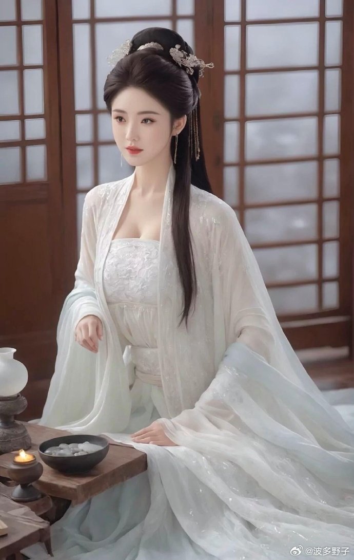 机智医生生活 封面