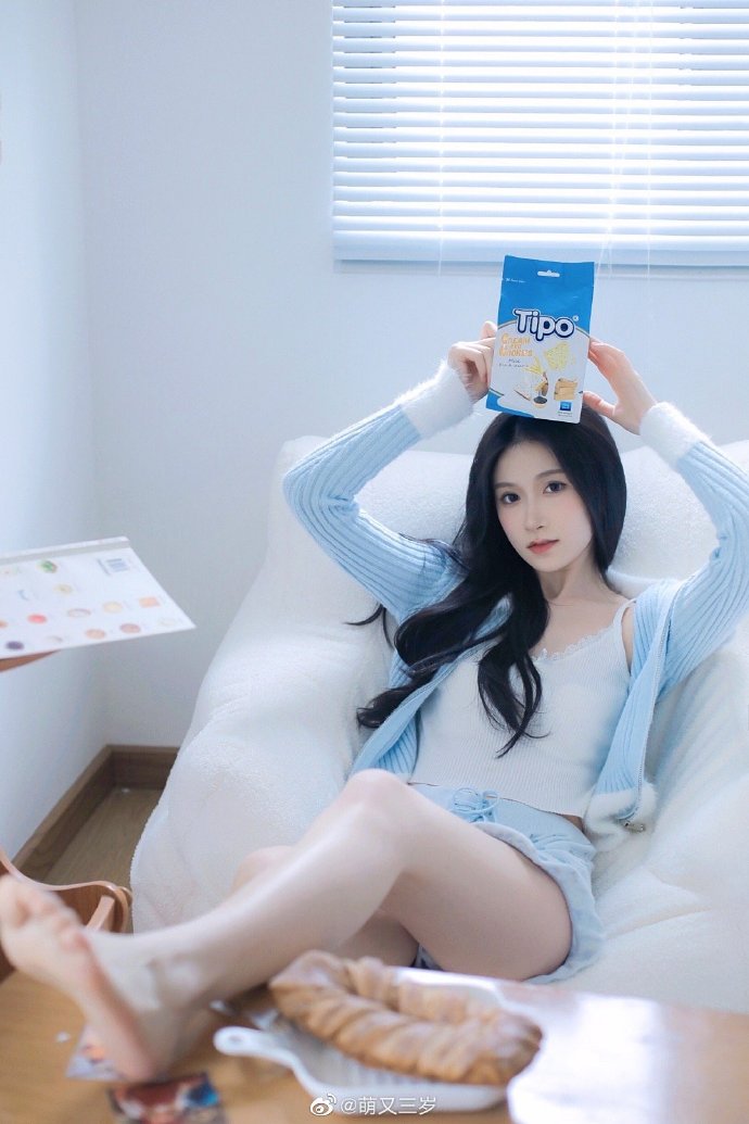 我的团长我的团 封面