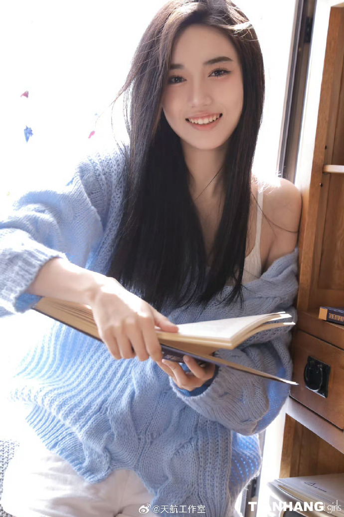 风之谷