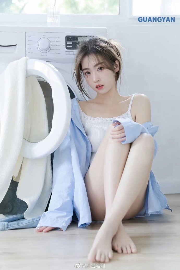 辛德勒的名单 封面