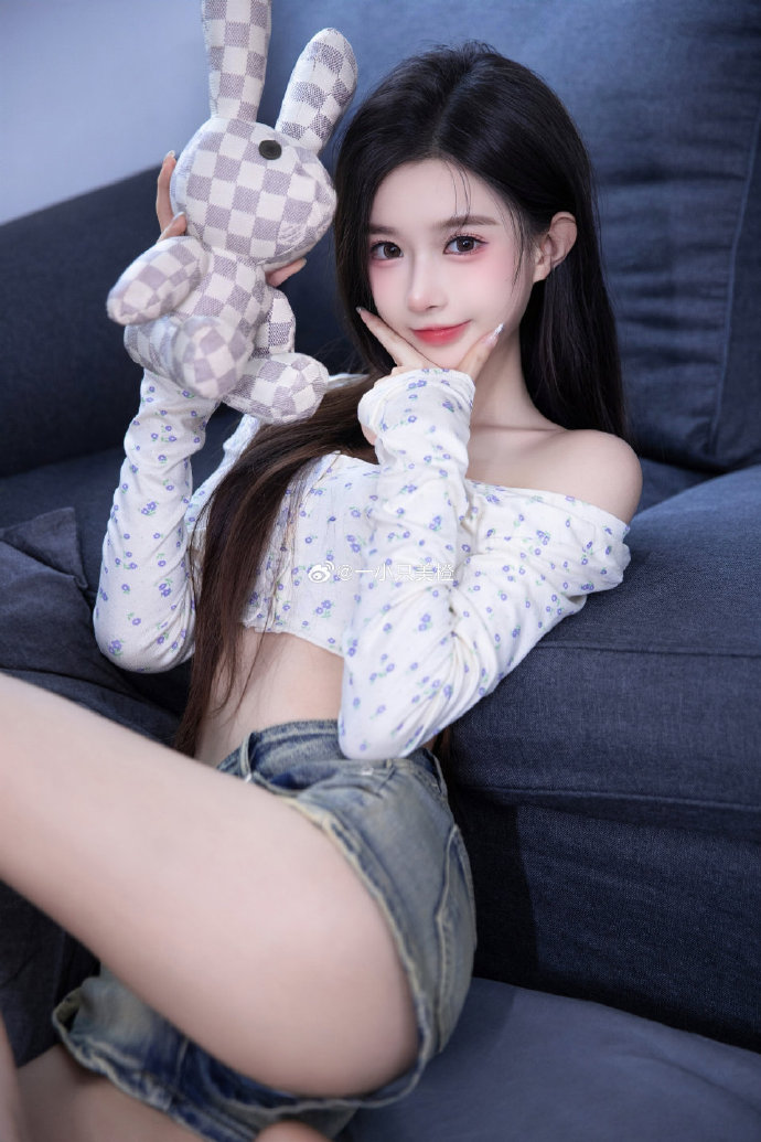 机器人总动员