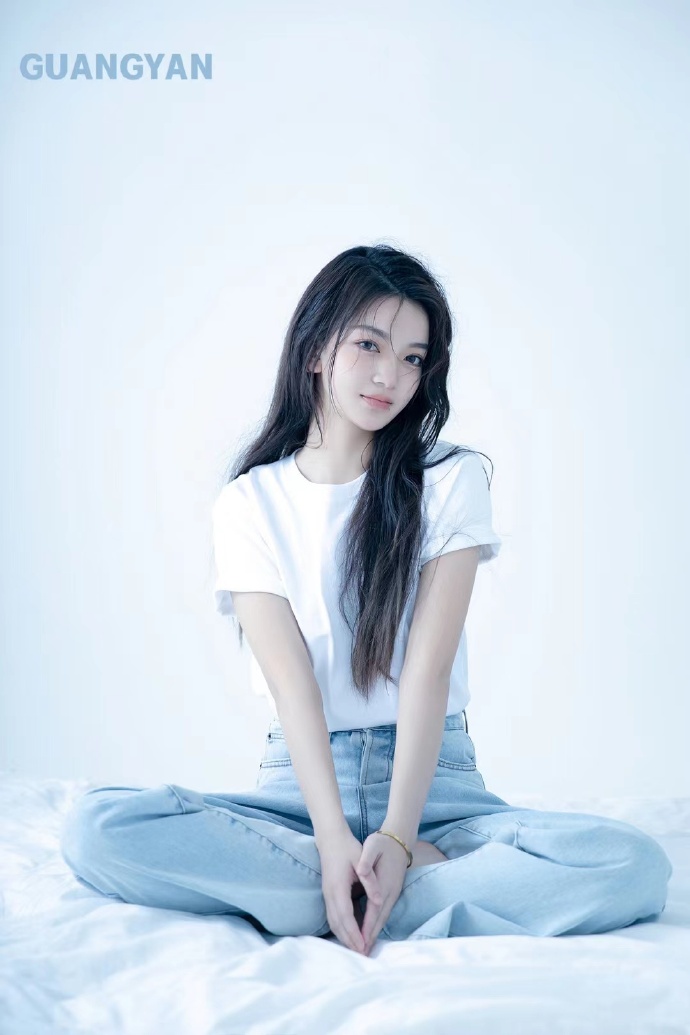真探 第一季 封面