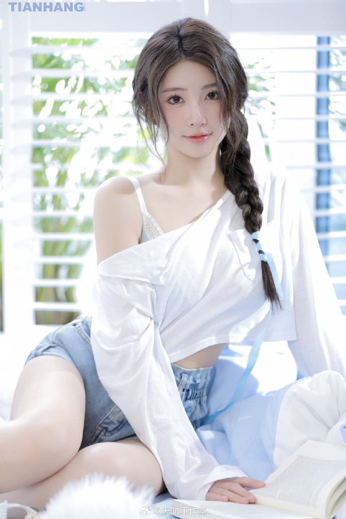 《半熟恋人5》第八期下观后感，肖贾CP双向爆灯，柳周CP查看资料