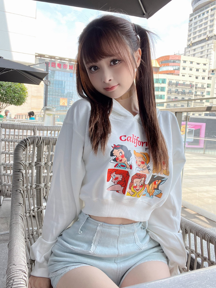 热辣滚烫 封面