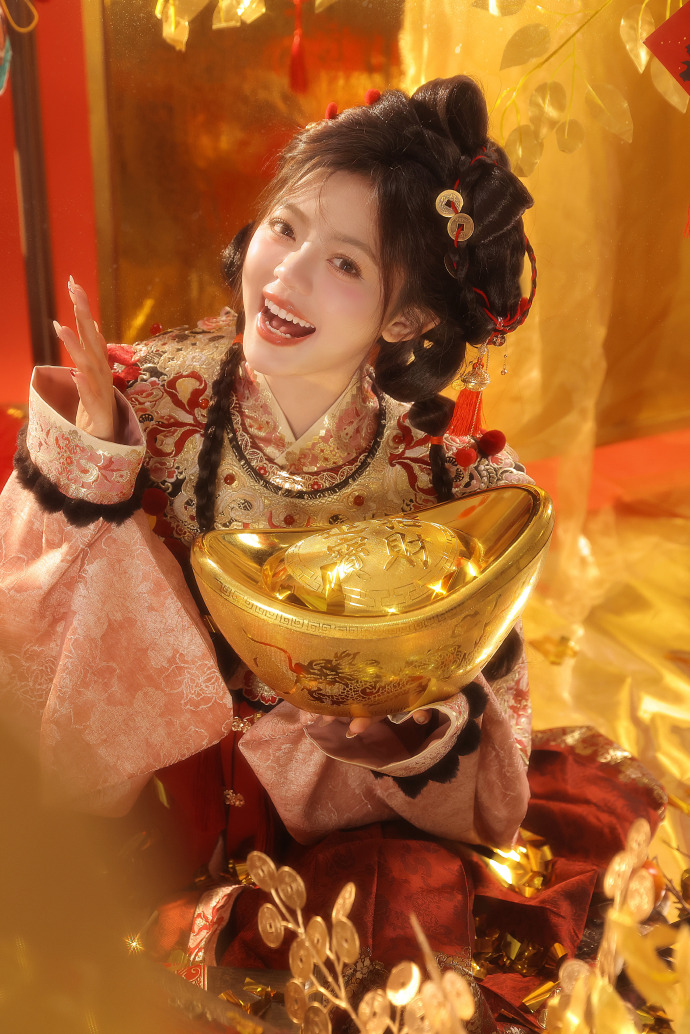 小森林 夏秋篇