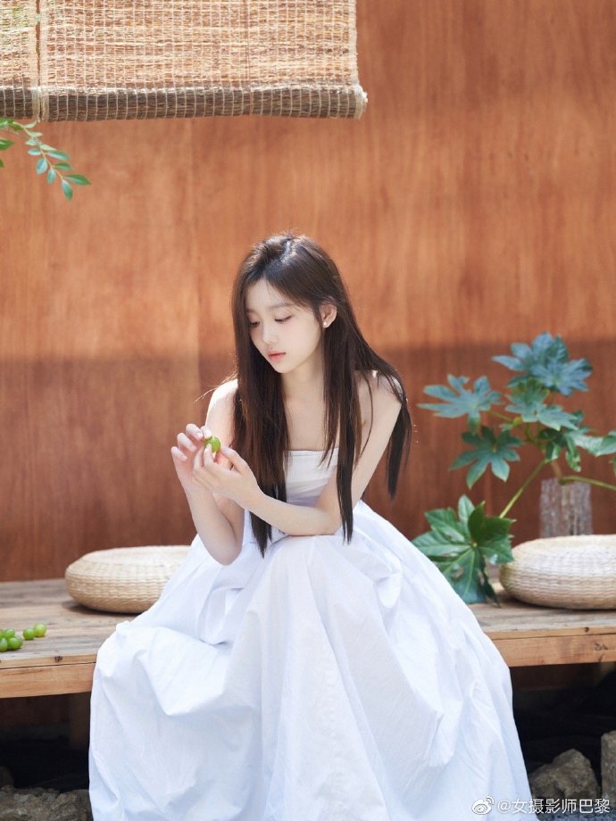 小森林 夏秋篇