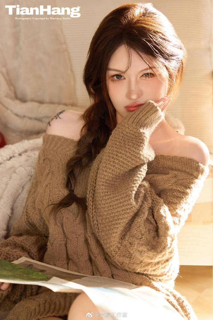 戏曲人拥抱荧屏银幕，影视热度回流滋养传统梨园——戏曲与影视迎来双向赋能新周期